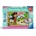 Ravensburger - Puzzle 2x24 Gabbyss Dollhouse - 40 - 99 piese
