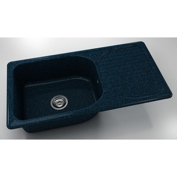 Image 1 of FAT Classic 212 750