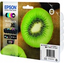 Epson 202XL Multipack - originálny