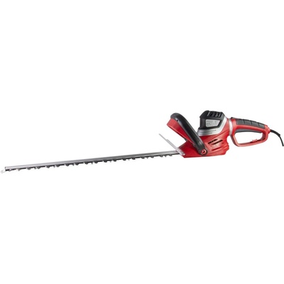 Raider HT06 (075758)