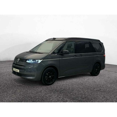 Volkswagen T7 California eHybrid Beach 4Motion 180 kW