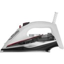 Solac PV 2034