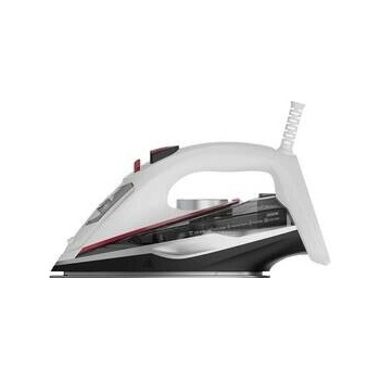 Solac PV 2034