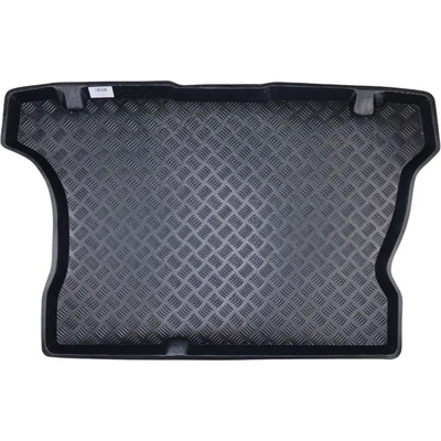 M-PLAST Стелка за багажник за Opel Astra I F (1991-2002) HB (23004PVC)