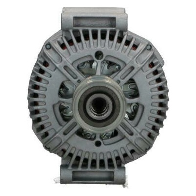 Alternator Chrysler 180A Valeo TG17C026