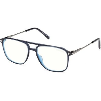 Tom Ford FT5665-B 090
