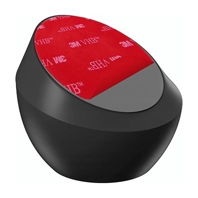 NAVITEL pro zařízení Navitel R1000/R1050 (HOLNAVI8)