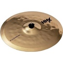 Sabian HHX 12" EVOLUTION Splash