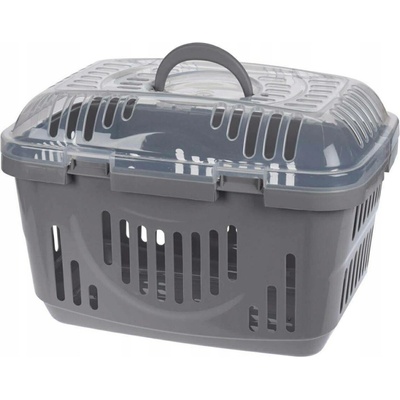 Tommi Rocket Classic 49 x 33 x 33 cm – Zboží Dáma