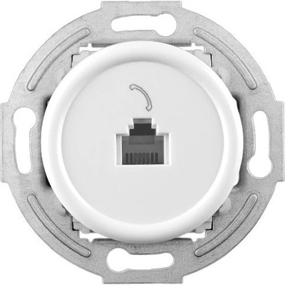 Elhard KL2023W