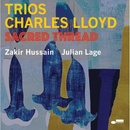 Trios Lloyd Charles: Sacred Thread CD