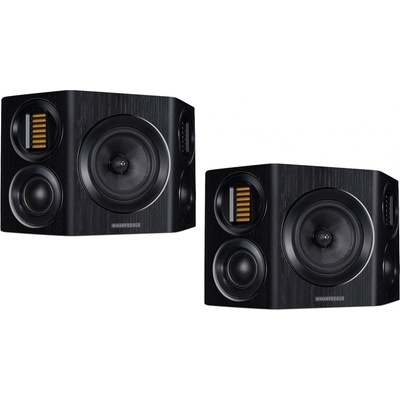 Wharfedale Evo 4.S