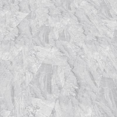 Omnia Floor SPC настилка Omnia Standard Tile Glacier Grey 2152 (7000)