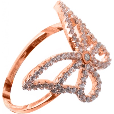 Folli Follie 3R16S025RC