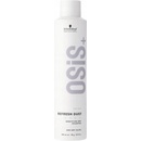Schwarzkopf Osis+ Refresh Dust štrukturujúci suchý šampón 300 ml