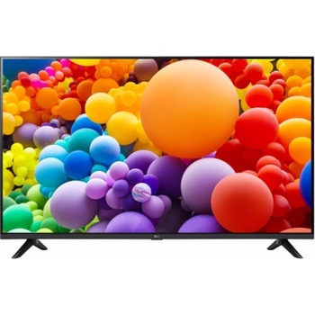 LG 50UT73003LA