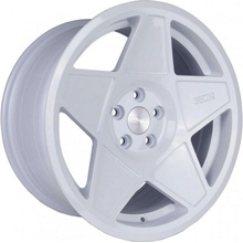 3SDM 0.05 9x16 4x100 ET20 white