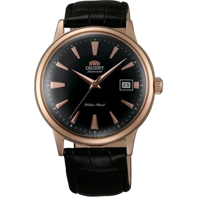 Orient FAC00001B