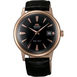 Orient FAC00001B Часовници