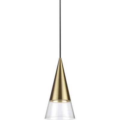 Ideal Lux 321479