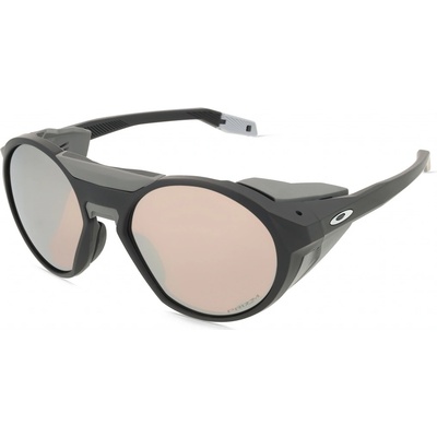 Oakley Clifden OO9440 0156
