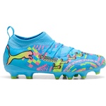 PUMA Future 9 match advl fg/ag jr 32