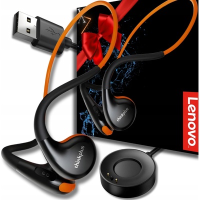 Lenovo X7