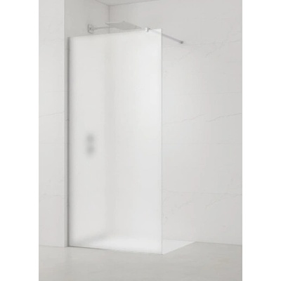 SAT Walk-In SATBWI90MSPR