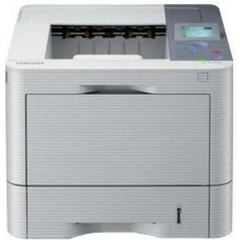 Image 1 of Samsung ProXpress ML-4510ND