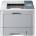 Samsung ProXpress ML-4510ND