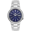 Image 1 of Seiko SNKA05K1