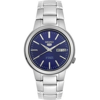 Image 1 of Seiko SNKA05K1