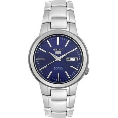 Seiko SNKA05K1