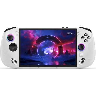 Lenovo Legion Go S 1TB