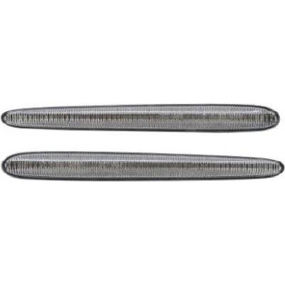 Sada směrových světel ABAKUS L01-140-004LED-D