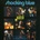 SHOCKING BLUE: 3RD ALBUM CD