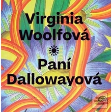 Paní Dallowayová
