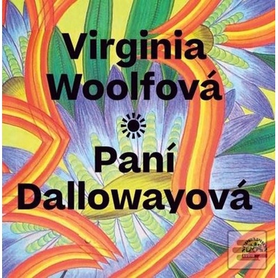 Paní Dallowayová