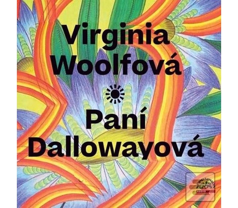 Paní Dallowayová