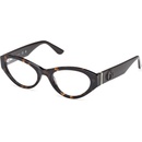 GUESS GU50305 052