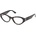 GUESS GU50305 052
