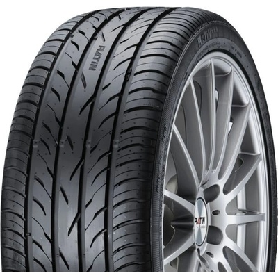 Platin RP420 235/60 R18 107W