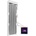 Lian Li Hydroshift II LCD-S 360N (GHS2LCDS36NW)