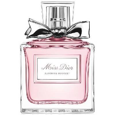 Christian Dior Miss Dior Blooming Bouquet Тоалетна вода, 50ml, Жени, EDT