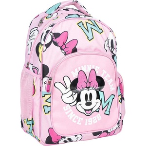 CERDA Ученическа раница minnie (2100005149)