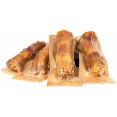 Serrano Ham Trotter - šunková noha cca 300 g