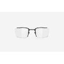 Rudy Project Optická vložka RPFR700000