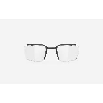 Rudy Project Optická vložka RPFR700000