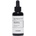 COSRX Серум за лице с 23 % витамин C COSRX The Vitamin C 23
