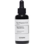 COSRX Серум за лице с 23 % витамин C COSRX The Vitamin C 23
